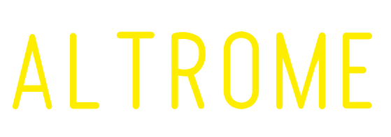 Altrome